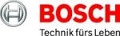 2011Logo Bosch_slogan_de150x45